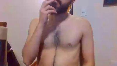 kink_mascarado