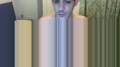 kinkerbueno