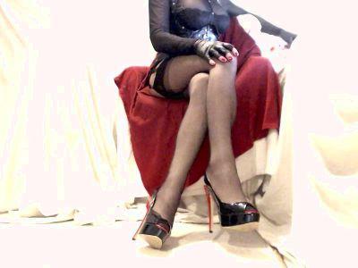 kinky_cd