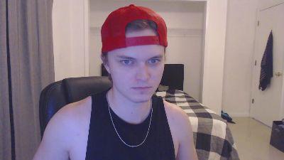 kinky_ericc