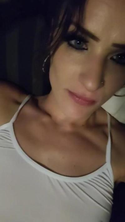 kinky_kushxo