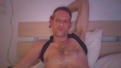 kinky_perv_fun
