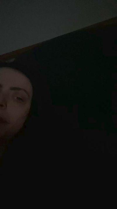 kinkyblackhair6