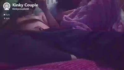 kinkycouple46