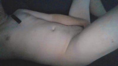 kinkycum1