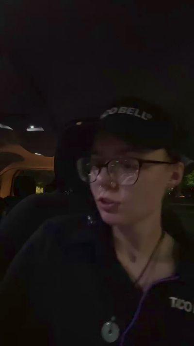 kinkyemogirl