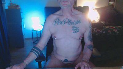 kinkyguy07