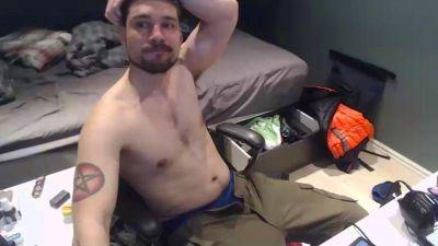 kinkyguysnor