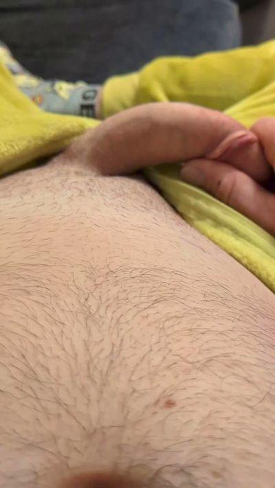 kinkyjohncam