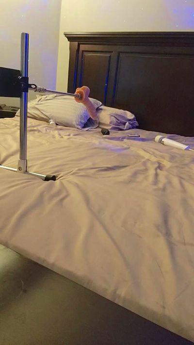 kinkykayla_xxx