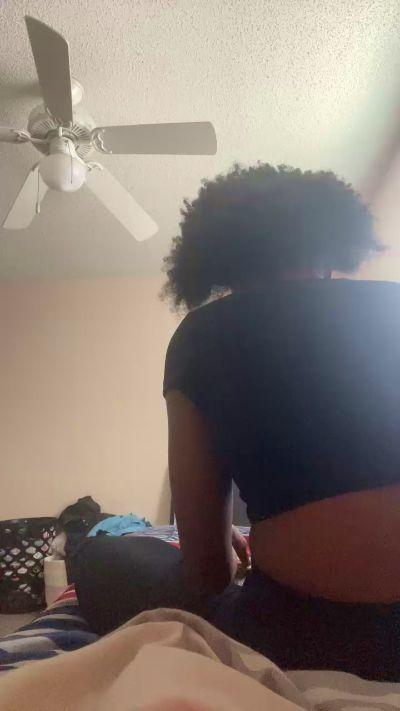 kinkykeezy