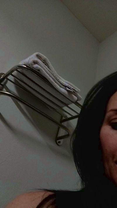 kinkykitty_xxx