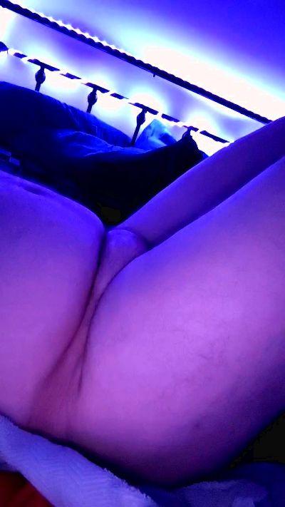 kinkykub_fun