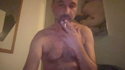 kinkysexparis