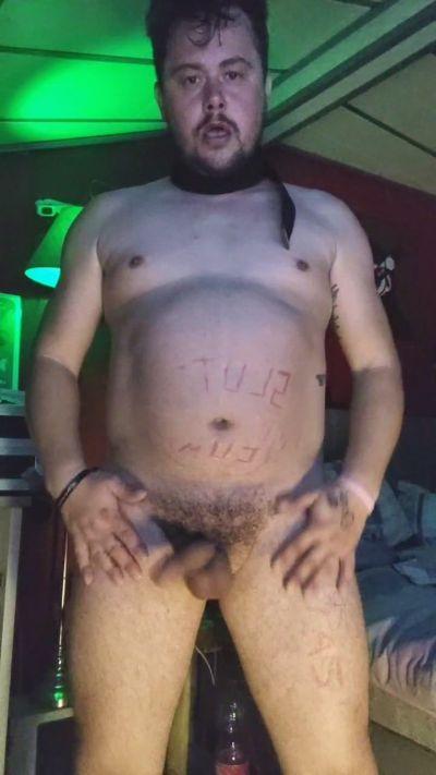kinkytoyboy42