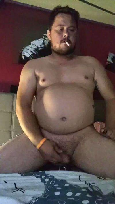 kinkytoyboy45