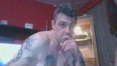 kinkyus69steff4