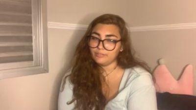 kinkyvenus