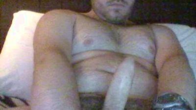 kinkyvirgin2001