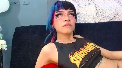 kira9chan