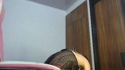 kirsten_watson