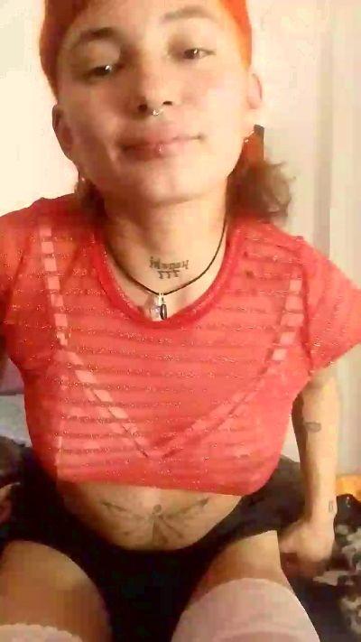 kissisbitchxxx