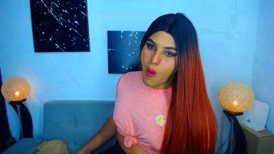 kisty_