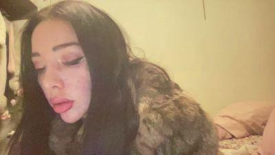 kitigatita69