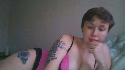 kittenlover031