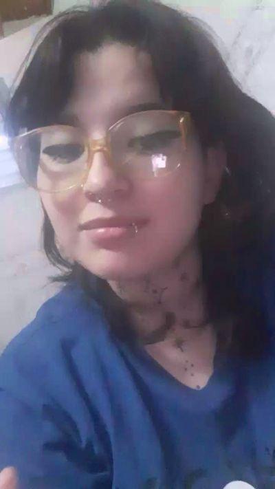 kittty_182
