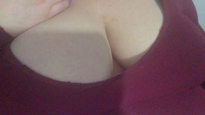 kitty1492