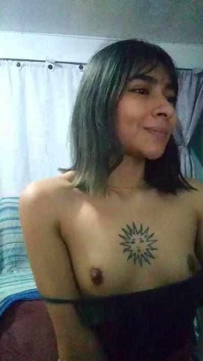 kitty_adams66