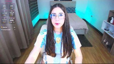 kitty_ashley