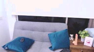 kitty_dance