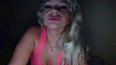 kitty_evanss
