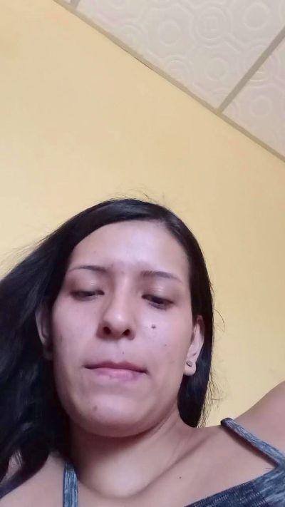 kitty_princes1