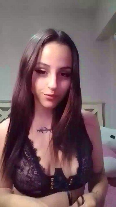 kittyangel2