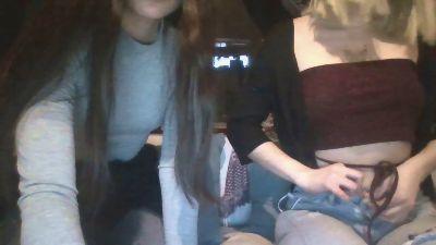 kittyayleen222