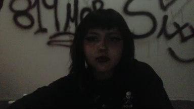 kittycat1313