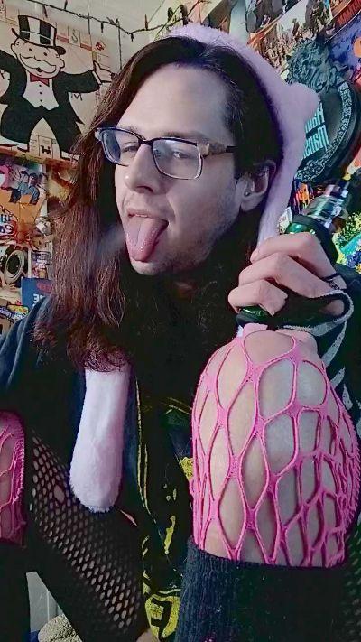 kittycat4204