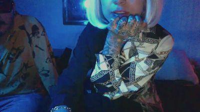 kittydaddy221