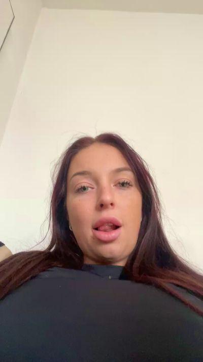 kittykat_xxx1
