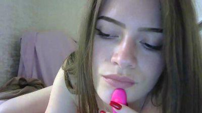 kittykate1