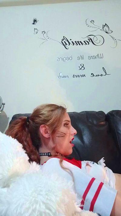 kittykay_sexy
