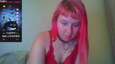 kittyninfa
