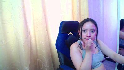 kittysweet26