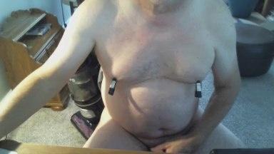 klb1235456