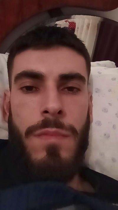 klendimehi81