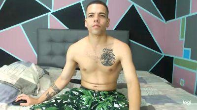 kliford_sexxx