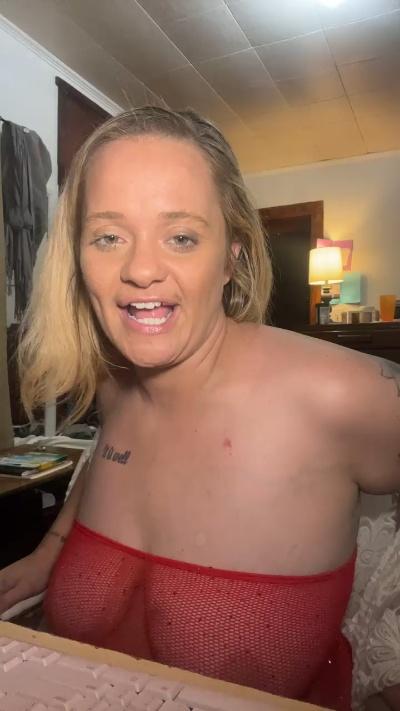 kloekush419